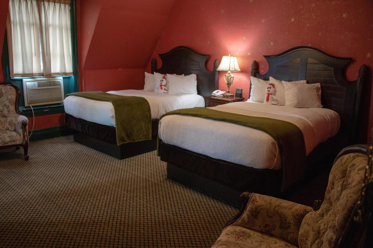 Double Room with Balcony,1227748580:JPEG