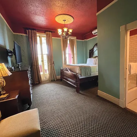 1886 Crescent Hotel And Spa-3